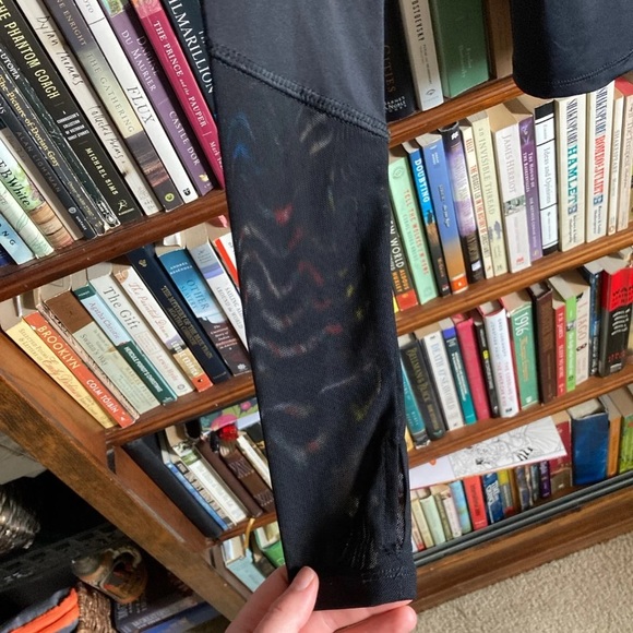 Forever 21 Workout Top - Picture 3 of 4